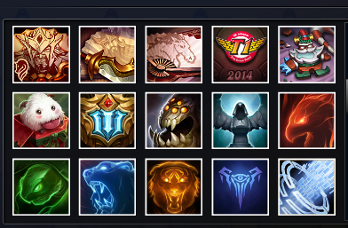 hPS6xqe.png