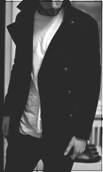 hW2irFA.gif