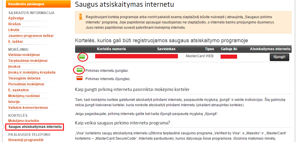 hW7mSZ9.png
