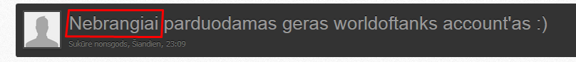 hXdQaLZ.png