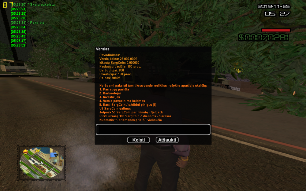 hYV6Iz4.png