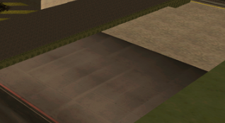 hZ4gm.png