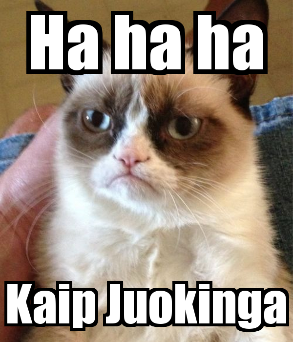 ha-ha-ha-kaip-juokinga.png