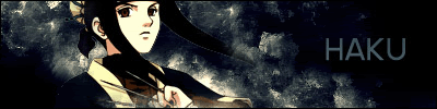 haku.gif