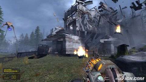 half-life-2-episode-two-hands-on-20070522061701938.jpg