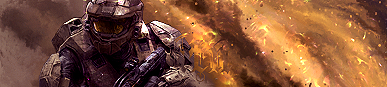 halo3finishthefight.png