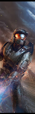 halo_signature_by_kwza-d35fbc0.jpg
