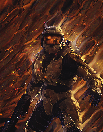 halo_smudge_by_garveris-dac69w1.png