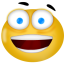 happy-icon.png