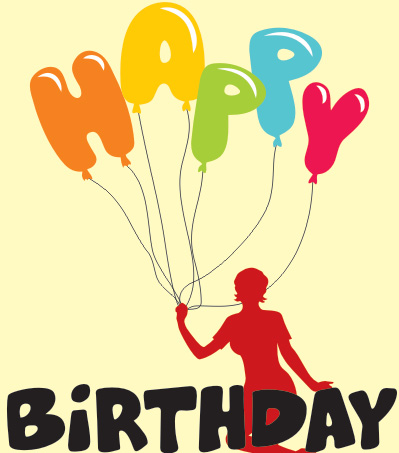 happy_birthday.jpg