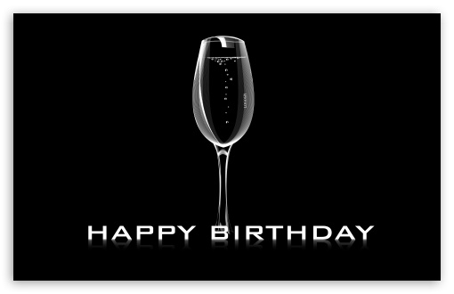 happy_birthday_5-t2.jpg