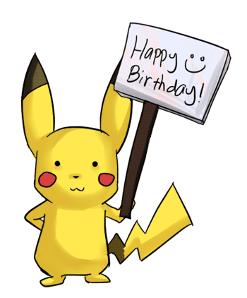happy_birthday_saiyamewome_by_glasspanda-d3f387s.gif