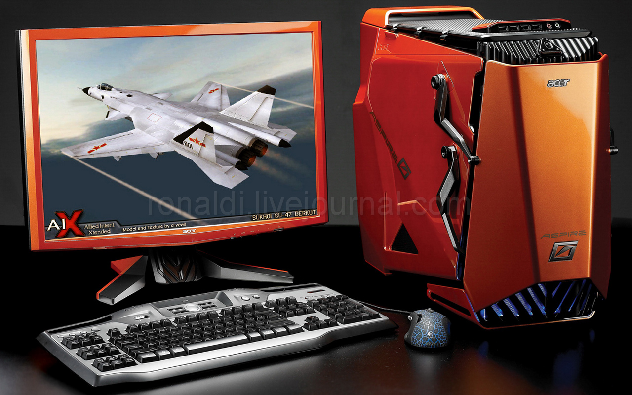 hardware-acer-aspire-predator.jpg