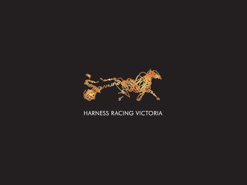 harnessracingvictoria.jpg