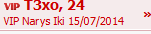 hcC4gXs.png