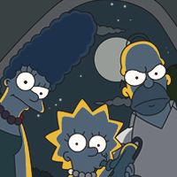 hdcORpI.png