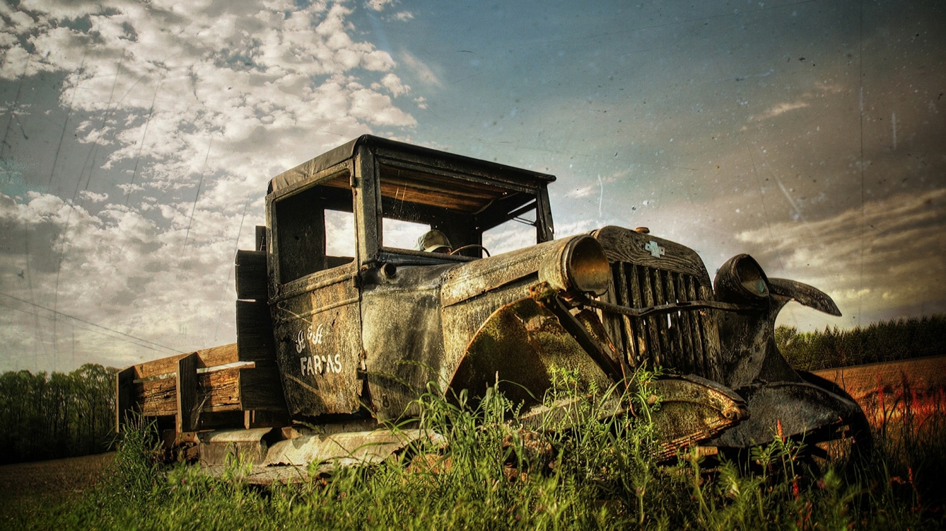 hdr-cars-hd-wallpapers_1366x768_89893.jp