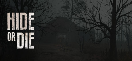header.jpg
