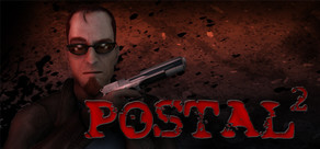 header_292x136.jpg