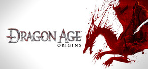header_292x136.jpg