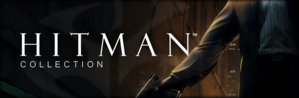 header_586x192.jpg