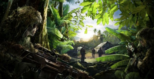 header_657_sniper_ghost_warrior.jpg