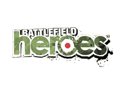 heroes1.png