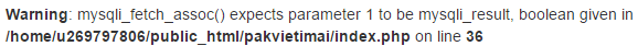 hfA456.png