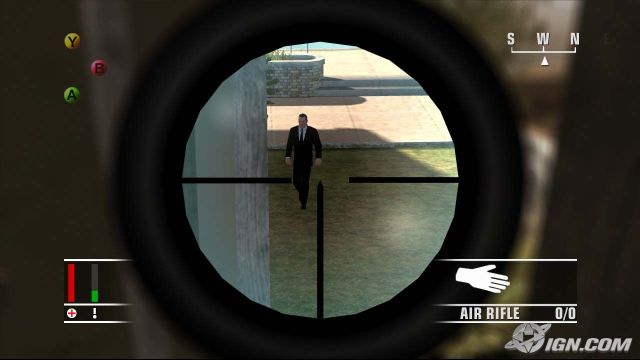 hitman-blood-money-20060530065428059_640w.jpg