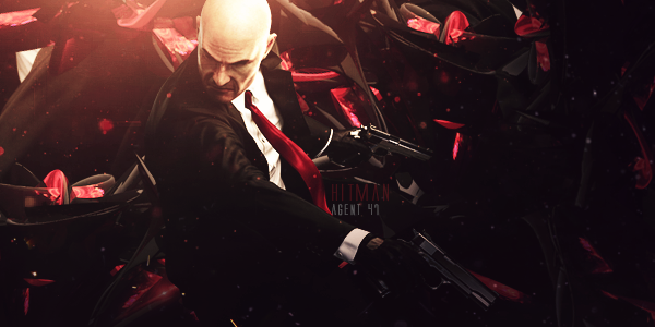 hitman_by_razbick-d9b3vi0.png