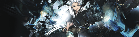 hitsugaya.png