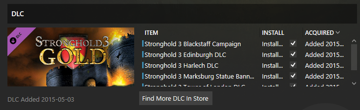 hjWSDnH.png