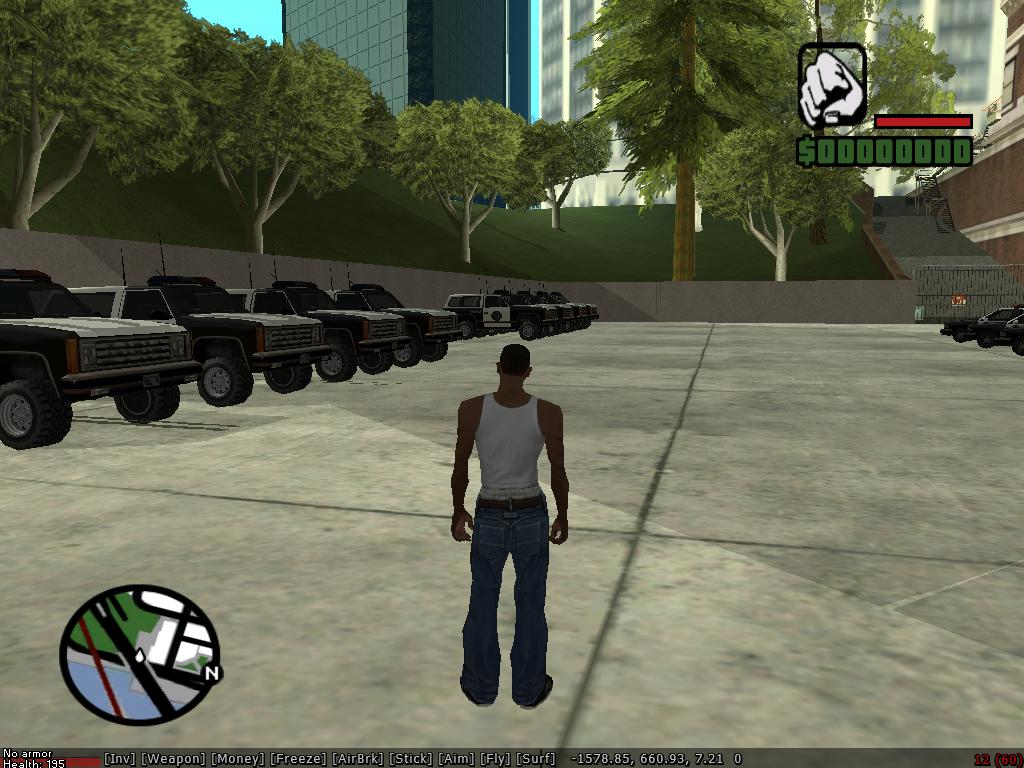 hkcagkR.jpg