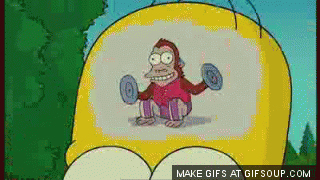 homer-s-head-o.gif