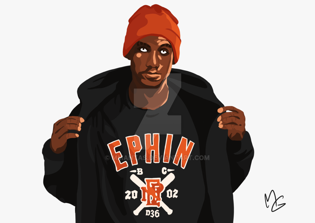 hopsin_by_mmantas-d9l6kbf.png