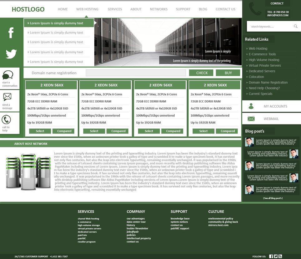 host_by_tor3do-d7w46y8.png