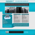 host_page_design_by_hipnoticcc-d7pgmhd.j