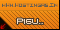 hostingas120x60.gif