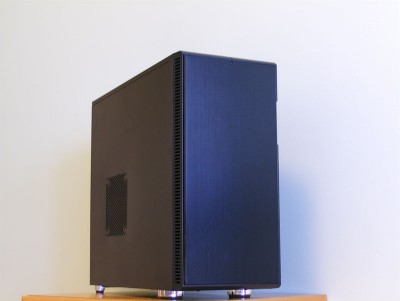 hpim0896-400x301.jpg