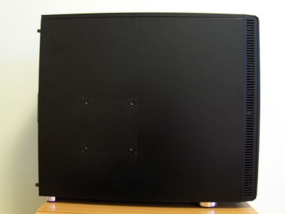 hpim0965-400x301.jpg