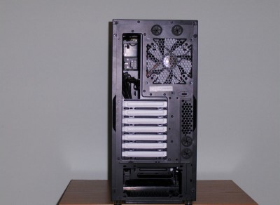 hpim0997-400x292.jpg