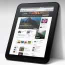 hptouchpad01.jpg