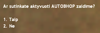 hqQEMAW.png