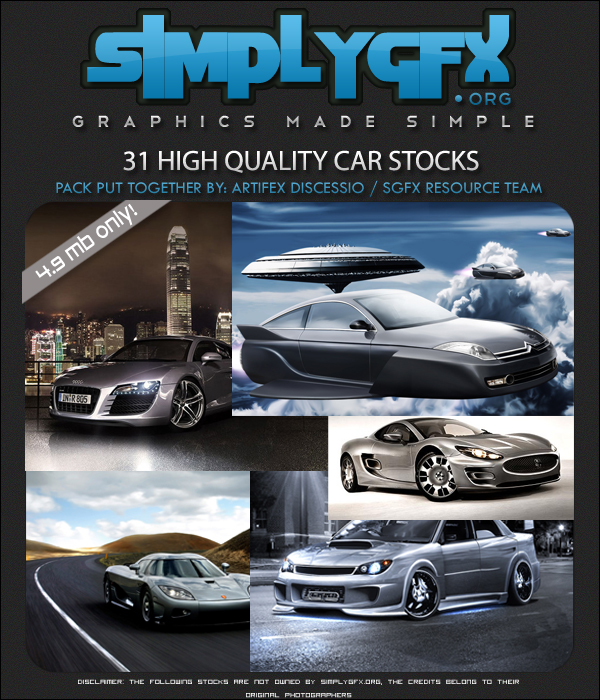 hq_car_stocks_by_simplygfx-d3aewpy.jpg