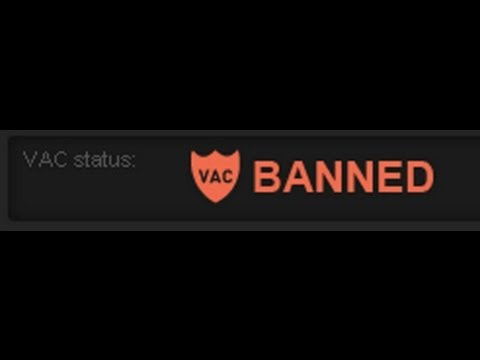 hqdefault.jpg