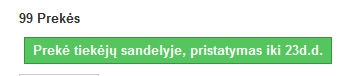 hqmQVkF.png