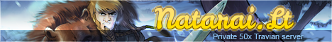hrQcImh.png