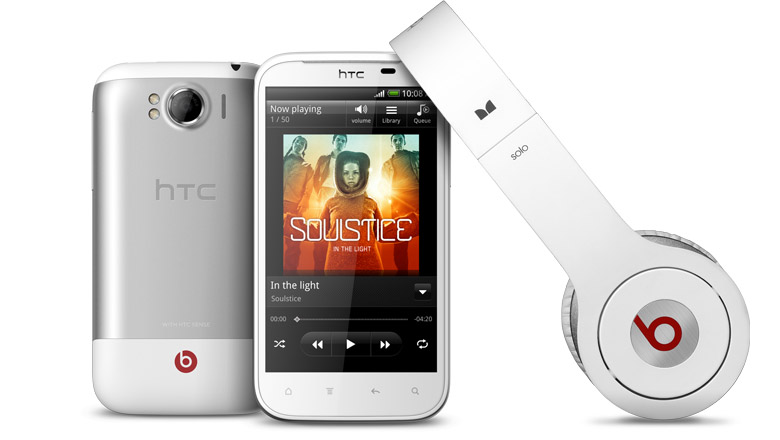 htc_sensation_xl_05.jpg