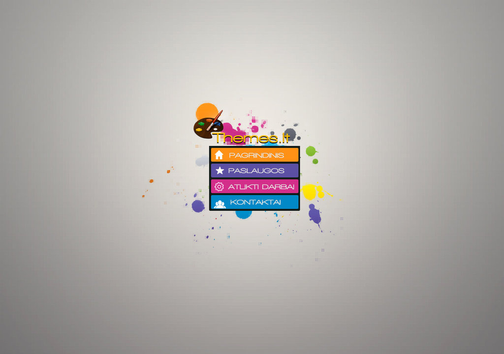 html_dizainas_by_lrazas-d6l3ygr.jpg