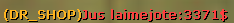 huW0lMg.png